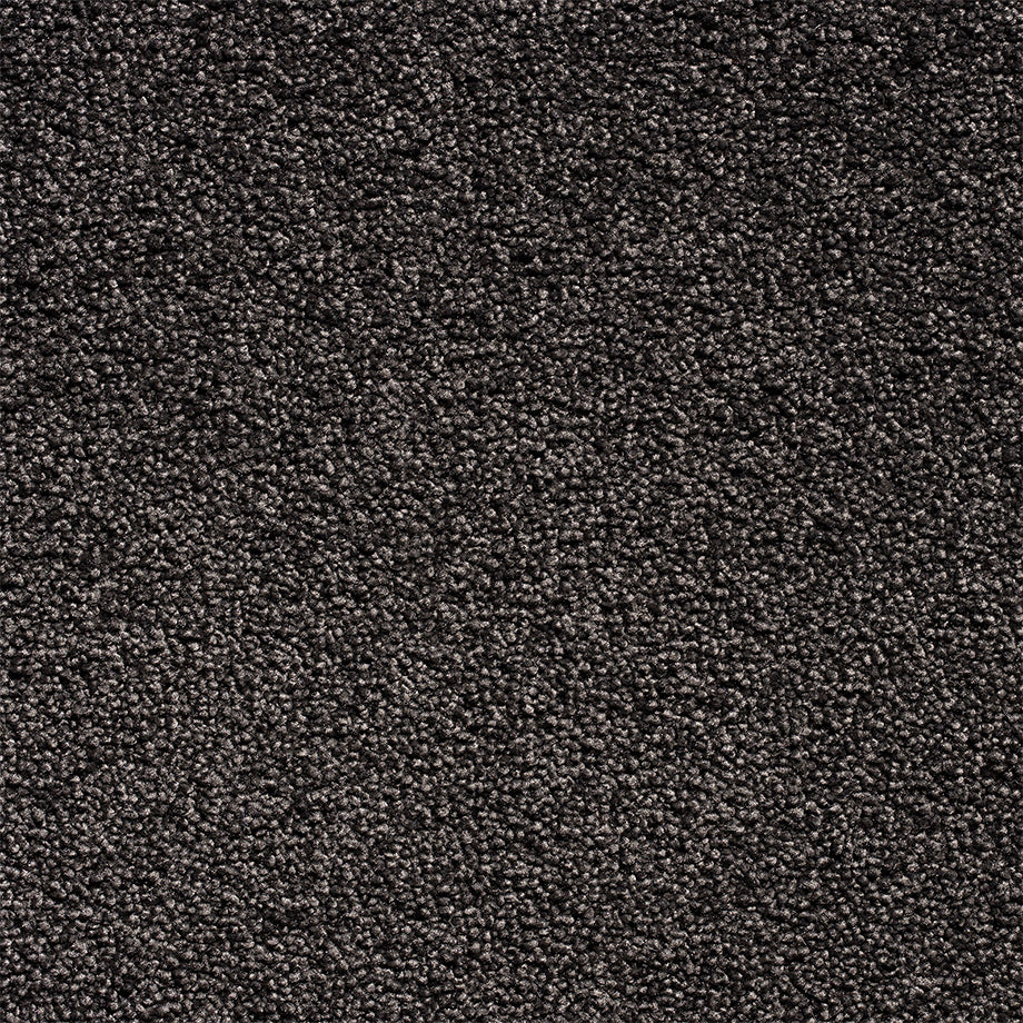Interfloor Harmony SDY 399 - Vloerbedekking - Tapijt