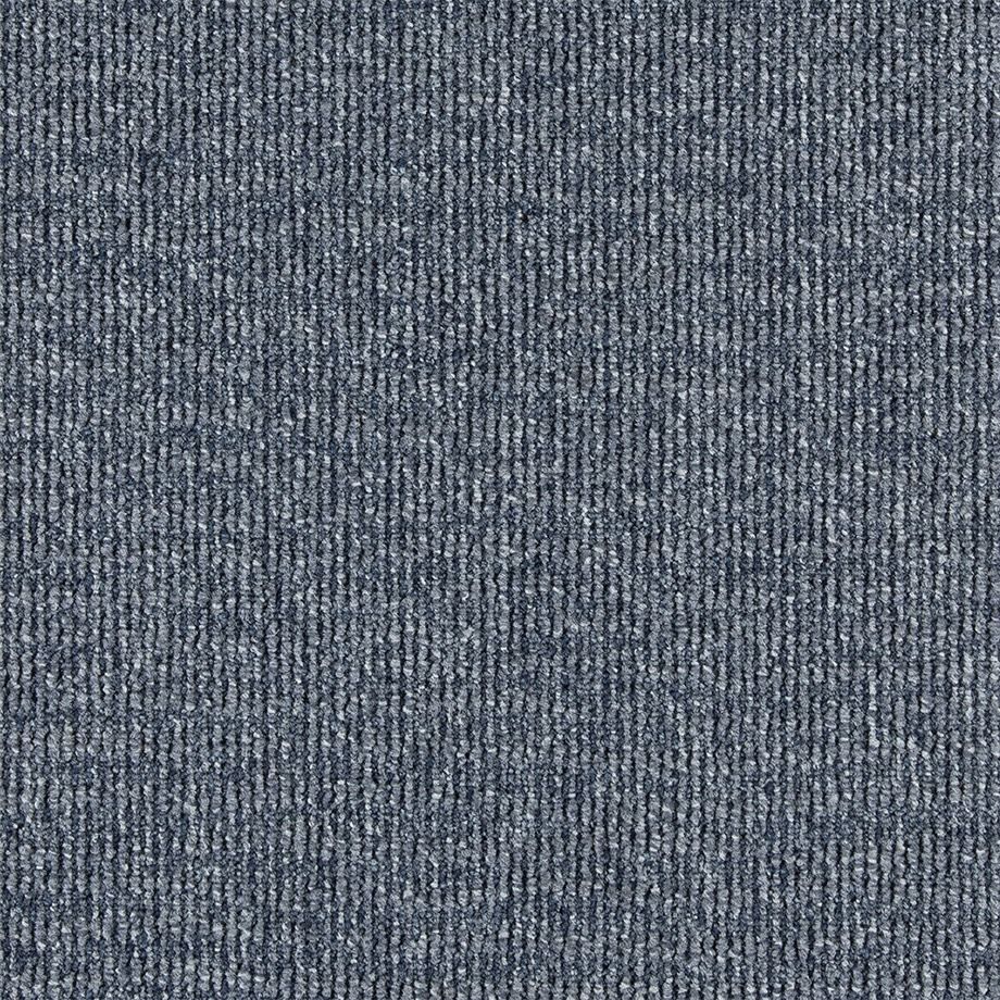 Interfloor Ventura Project SDN 573 - Vloerbedekking - Tapijt