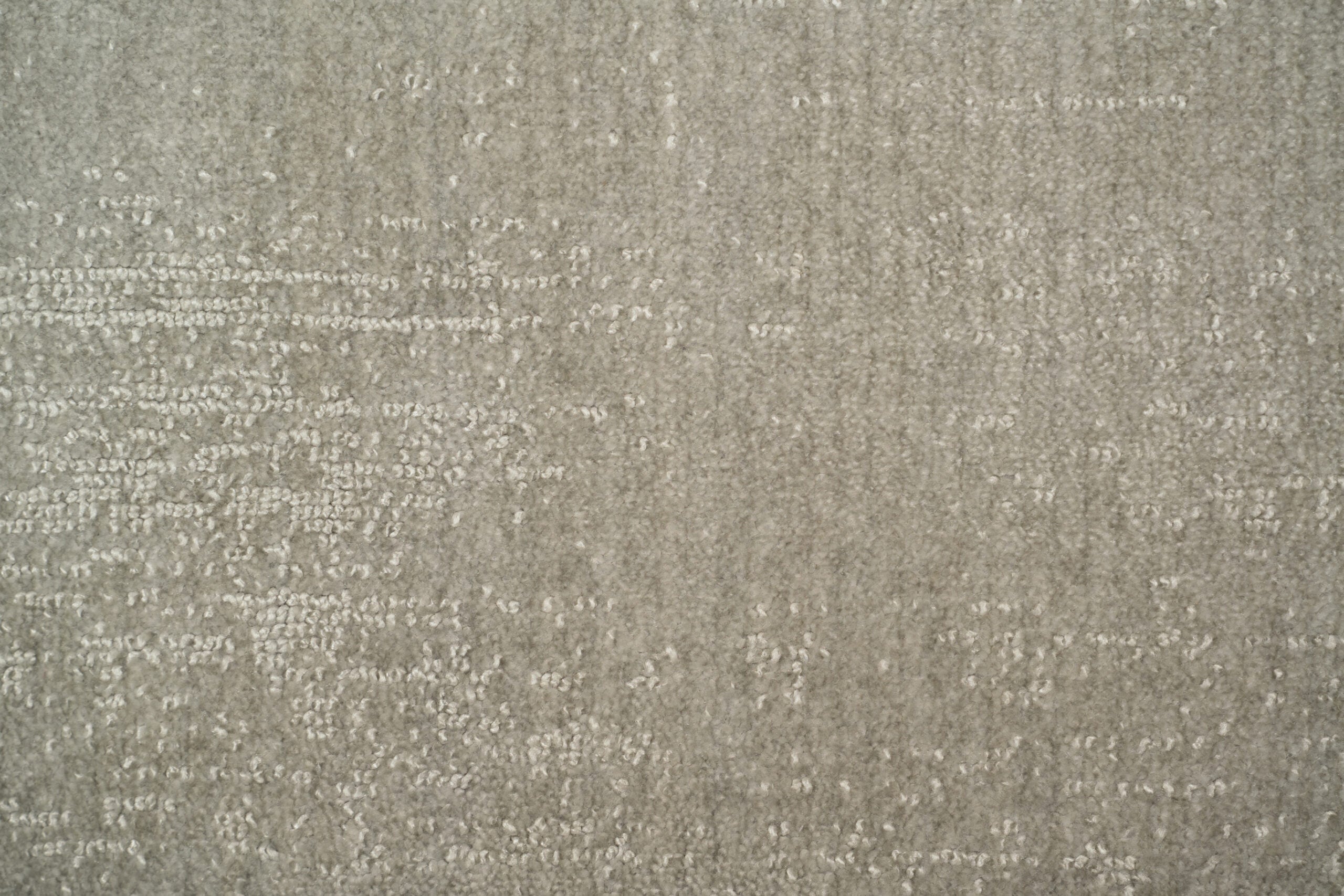 Cunera Zirkonia 3402 - Polyamide Tapijt - Vloerbedekking