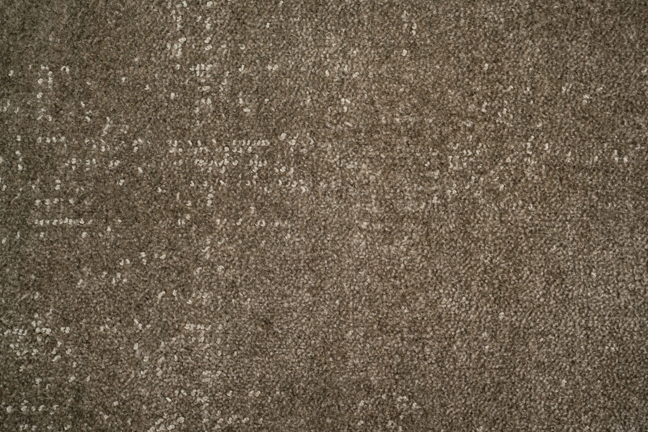 Cunera Zirkonia 3407 - Polyamide Tapijt - Vloerbedekking