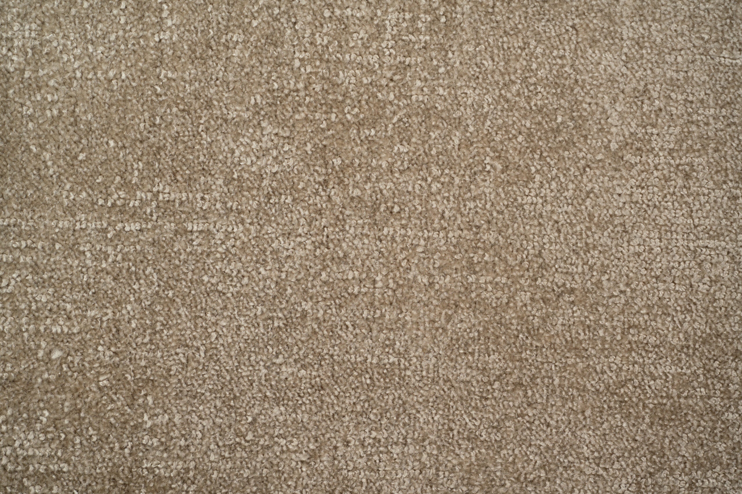 Cunera Zirkonia 3486 - Polyamide Tapijt - Vloerbedekking