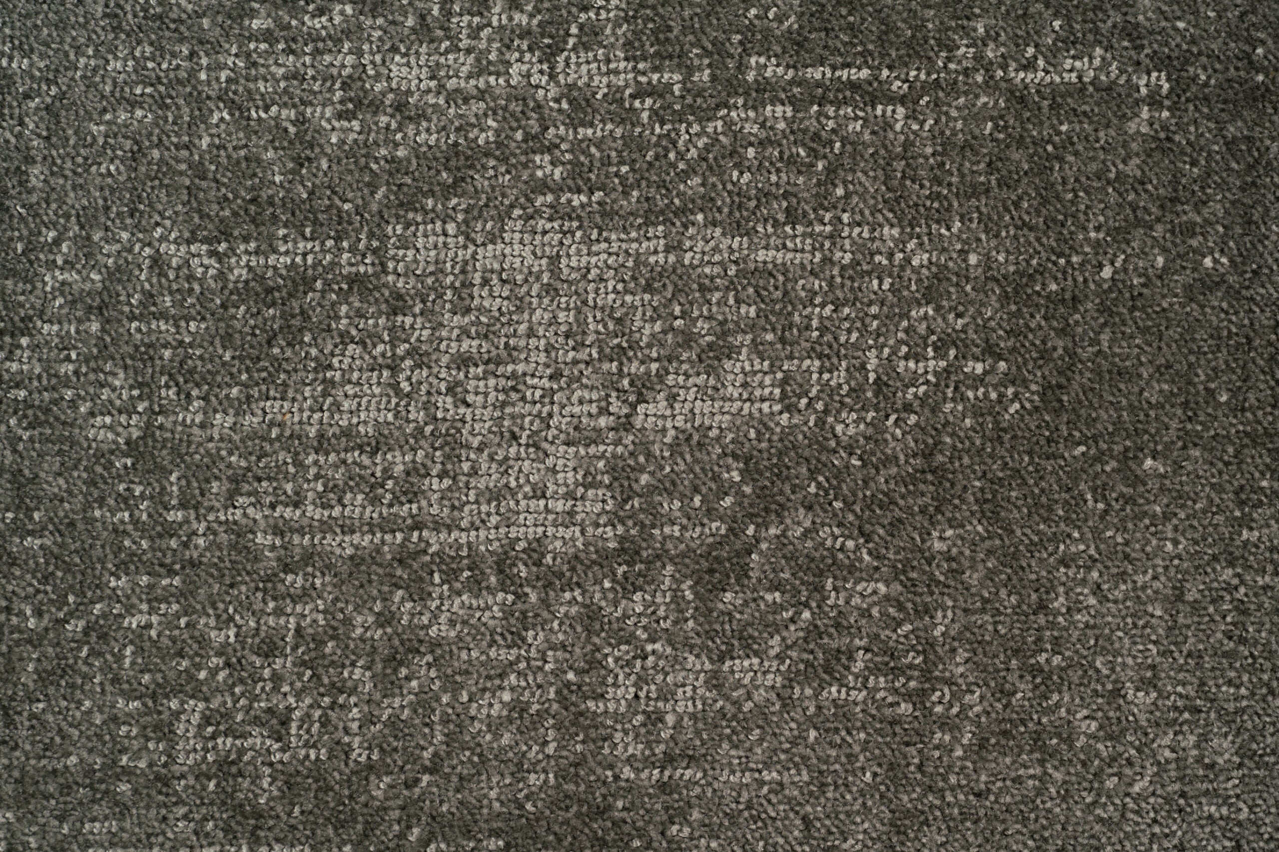 Cunera Zirkonia 3499 - Polyamide Tapijt - Vloerbedekking