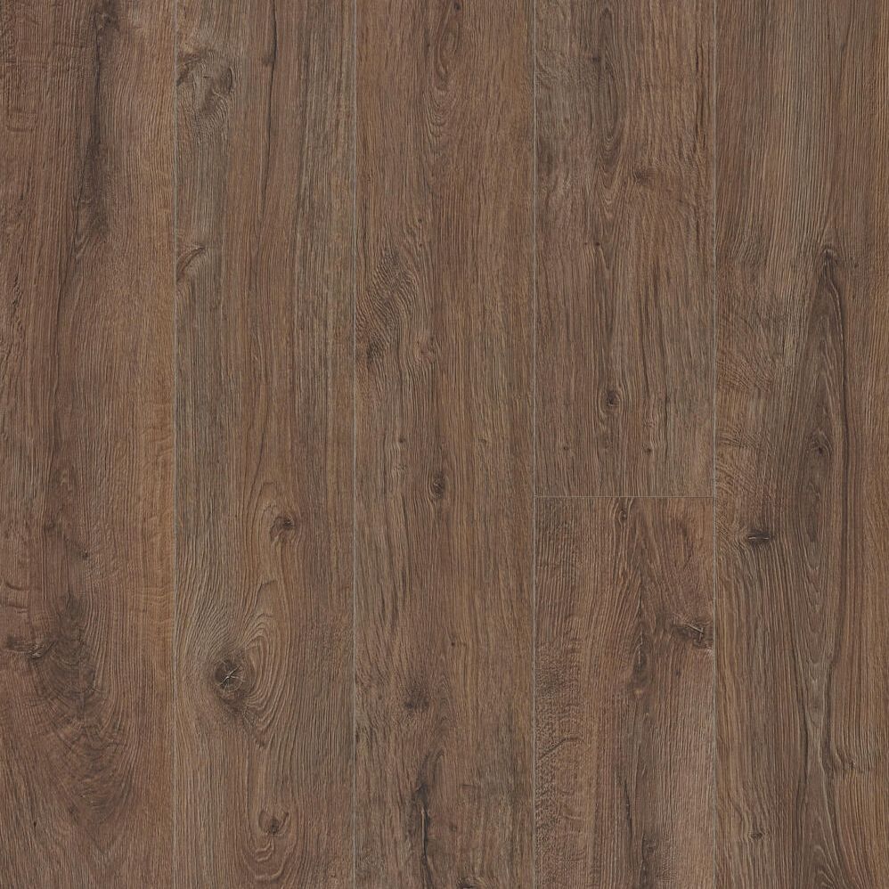 Berry Alloc Grand Avenue 62002598 Abbey Road - High Pressure Floor - Laminaatvloer