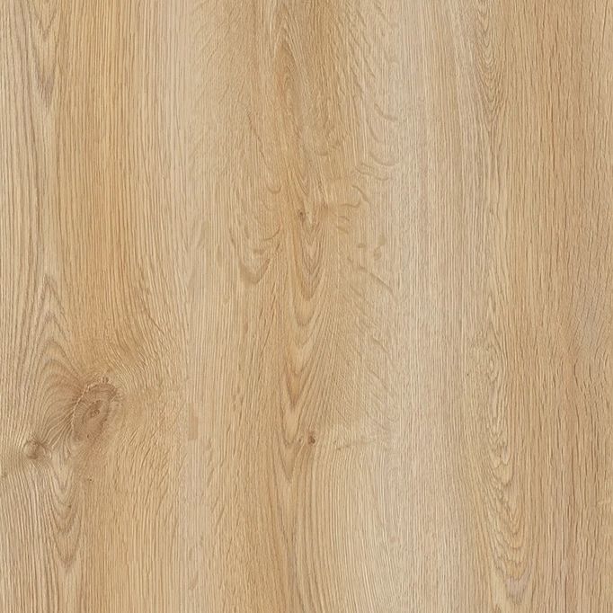 AGT Natura Line PRK501 Trend Oak Laminaat