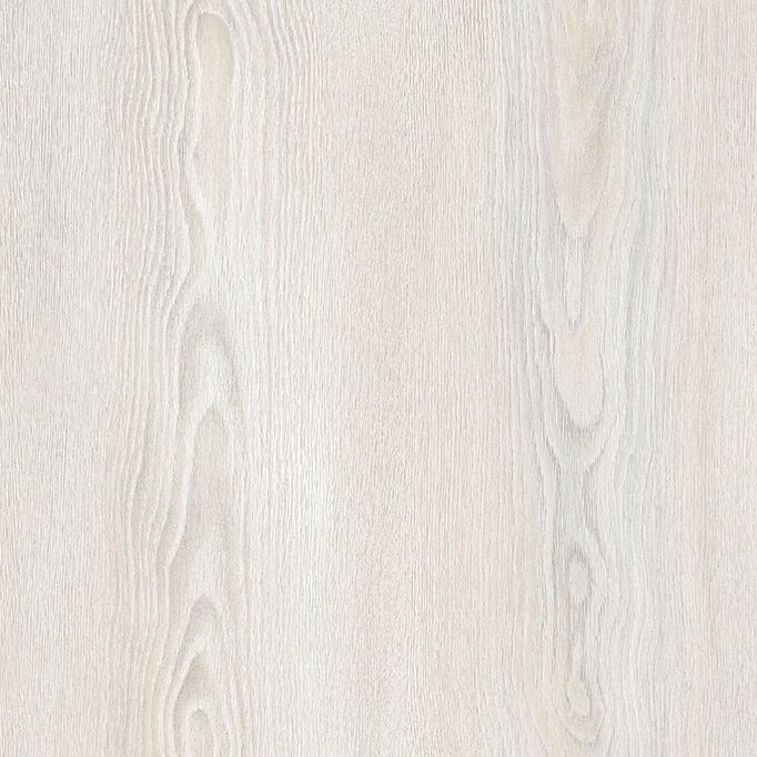 AGT Natura Line PRK502 Nil Oak Laminaat