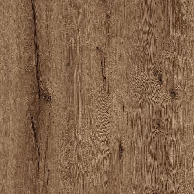 AGT Natura Line PRK504 Selge Oak Laminaat