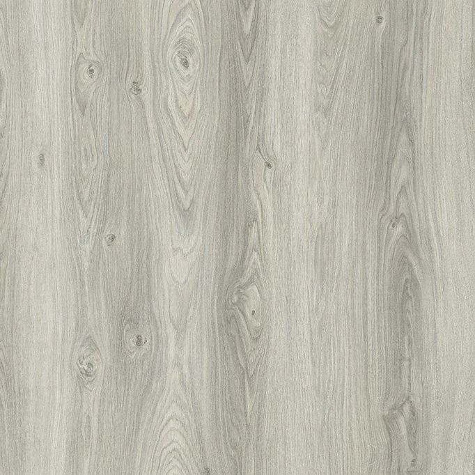 AGT Natura Line PRK505 Tuna Oak Laminaat