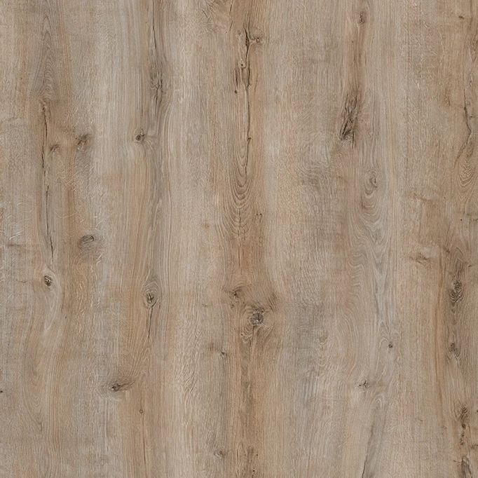 AGT Natura Line PRK506 Meric Oak Laminaat