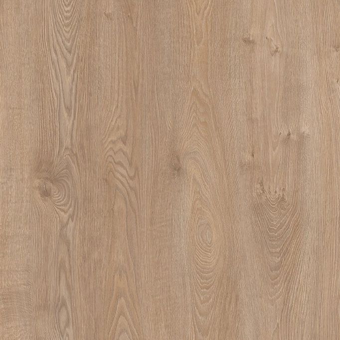 AGT Effect PRK907 Ural Oak Laminaat