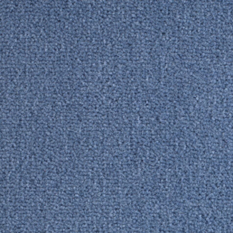 Nouwens Bogaers Allure 9131 - Wollen Tapijt - Vloerbedekking
