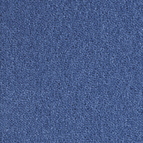 Nouwens Bogaers Allure 9135 - Wollen Tapijt - Vloerbedekking