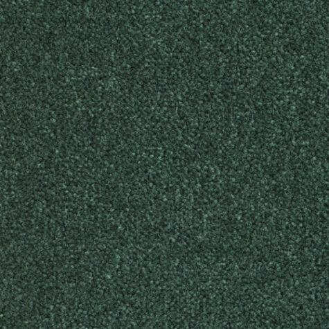Nouwens Bogaers Allure 9286 - Wollen Tapijt - Vloerbedekking