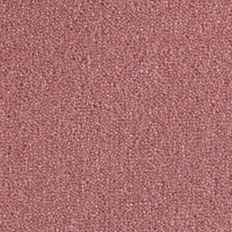 Nouwens Bogaers Allure 9525 - Wollen Tapijt - Vloerbedekking