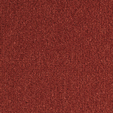Nouwens Bogaers Allure 9547 - Wollen Tapijt - Vloerbedekking