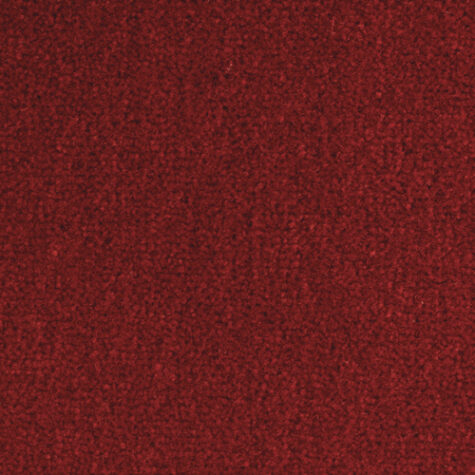 Nouwens Bogaers Allure 9575 - Wollen Tapijt - Vloerbedekking