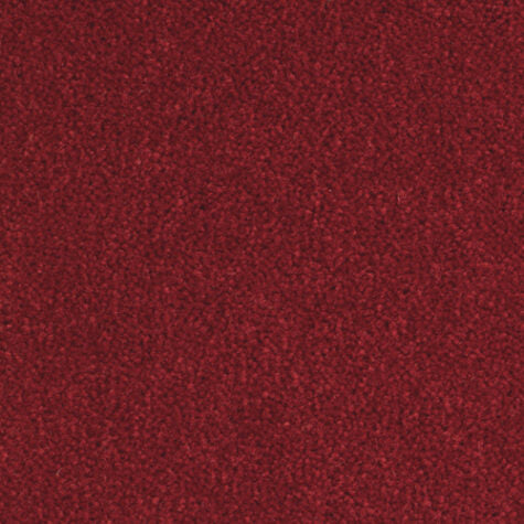Nouwens Bogaers Allure 9585 - Wollen Tapijt - Vloerbedekking