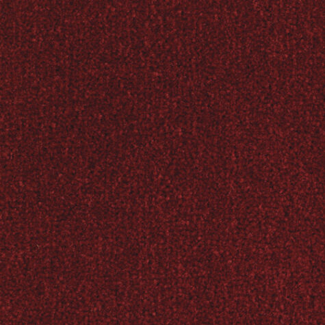 Nouwens Bogaers Allure 9595 - Wollen Tapijt - Vloerbedekking