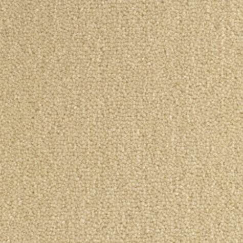 Nouwens Bogaers Allure 9604 - Wollen Tapijt - Vloerbedekking