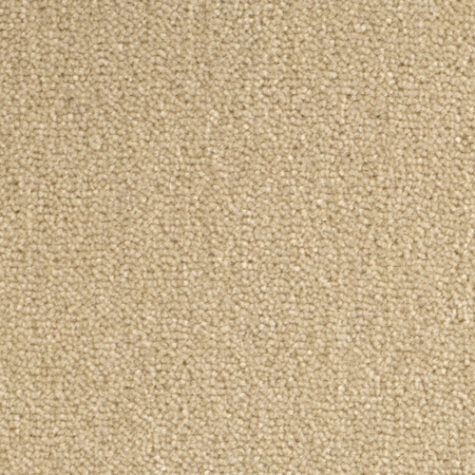 Nouwens Bogaers Allure 9605 - Wollen Tapijt - Vloerbedekking