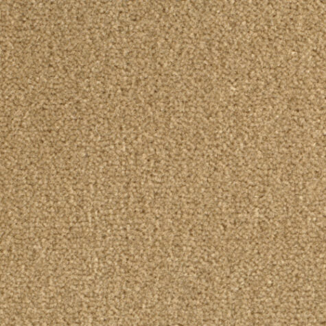 Nouwens Bogaers Allure 9610 - Wollen Tapijt - Vloerbedekking