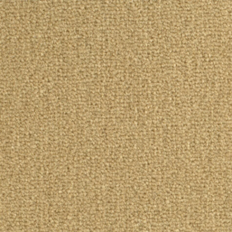 Nouwens Bogaers Allure 9628 - Wollen Tapijt - Vloerbedekking