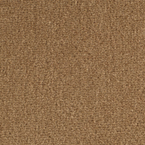 Nouwens Bogaers Allure 9660 - Wollen Tapijt - Vloerbedekking