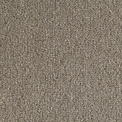 Nouwens Bogaers Allure 9725 - Wollen Tapijt - Vloerbedekking