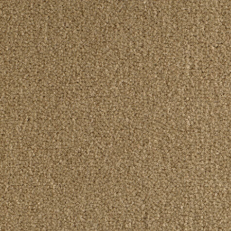 Nouwens Bogaers Allure 9730 - Wollen Tapijt - Vloerbedekking