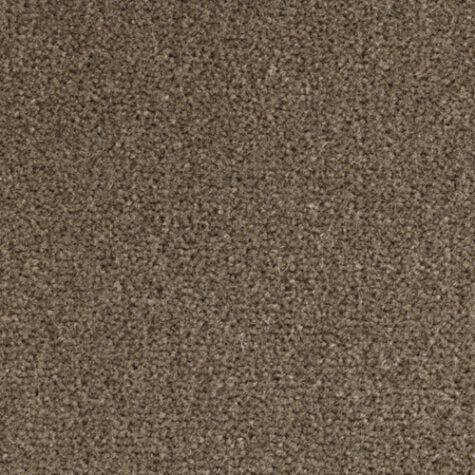 Nouwens Bogaers Allure 9785 - Wollen Tapijt - Vloerbedekking