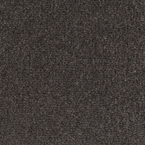 Nouwens Bogaers Allure 9788 - Wollen Tapijt - Vloerbedekking