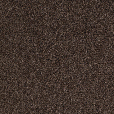 Nouwens Bogaers Allure 9790 - Wollen Tapijt - Vloerbedekking
