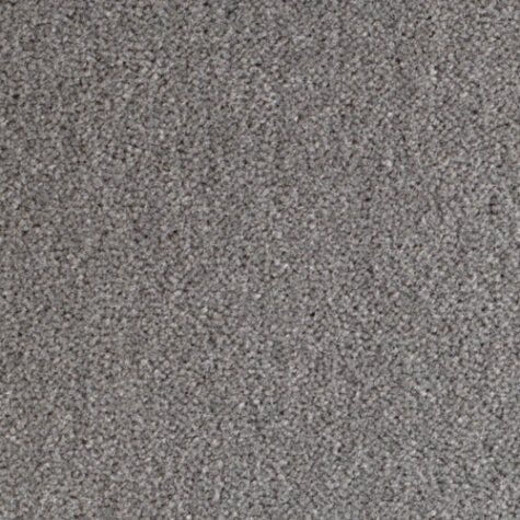 Nouwens Bogaers Allure 9950 - Wollen Tapijt - Vloerbedekking