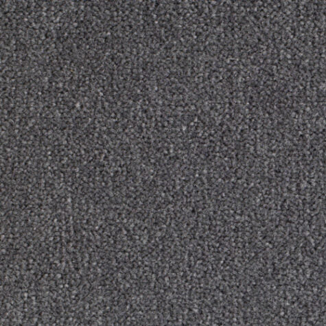 Nouwens Bogaers Allure 9965 - Wollen Tapijt - Vloerbedekking