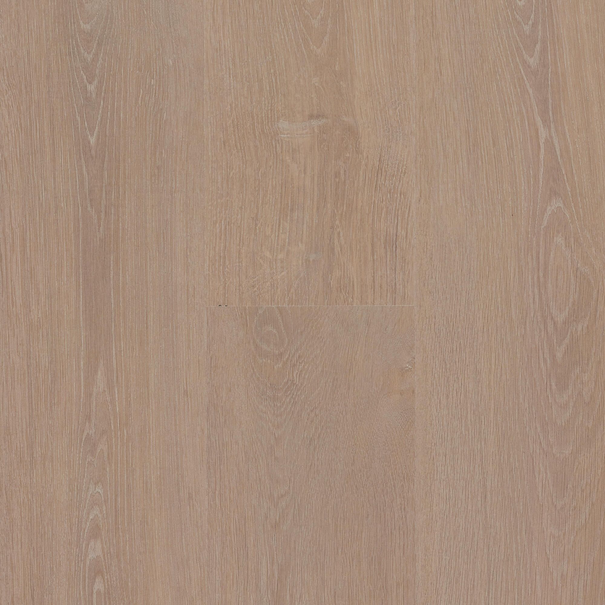 Berry Alloc Original 62002128 Amber Oak - High Pressure Floor - Laminaatvloer