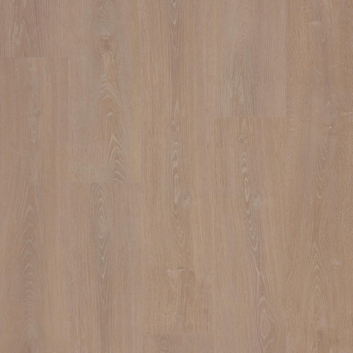 Berry Alloc Original 62002128 Amber Oak - High Pressure Floor - Laminaatvloer