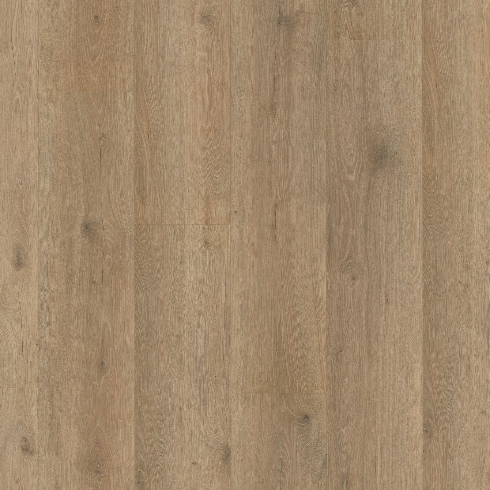 Ambiant Aachen Bruin Eiken Laminaatvloer