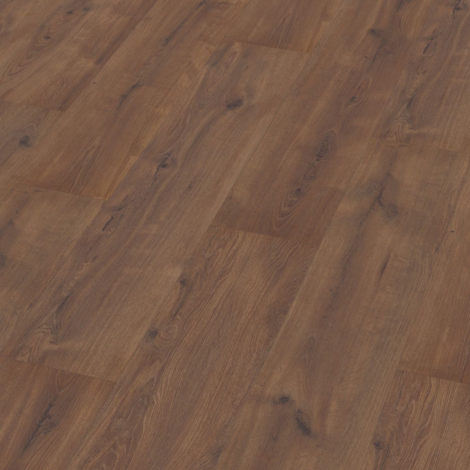 Ambiant Aachen Warmbruin Eiken - Laminaatvloer