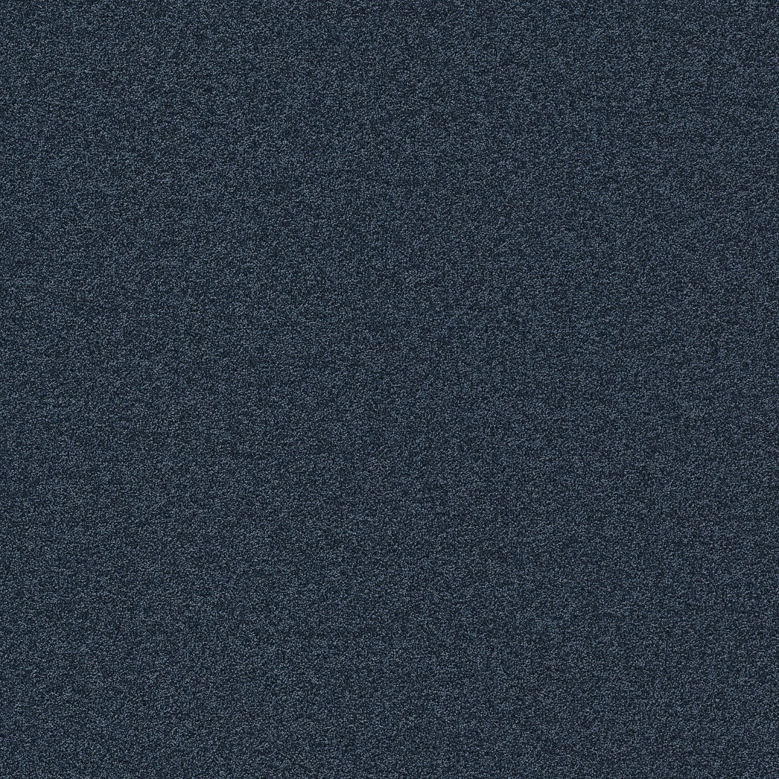 Ambiant Alaska Donkerblauw 0715 - Vloerbedekking - Tapijt