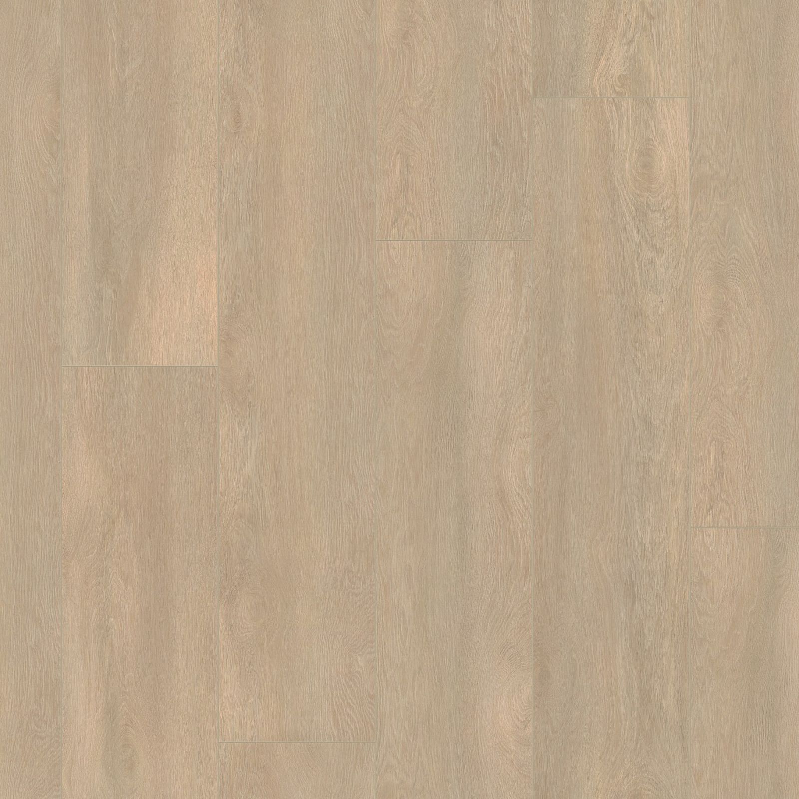 Ambiant Arnstadt Natuur Eiken - Laminaatvloer