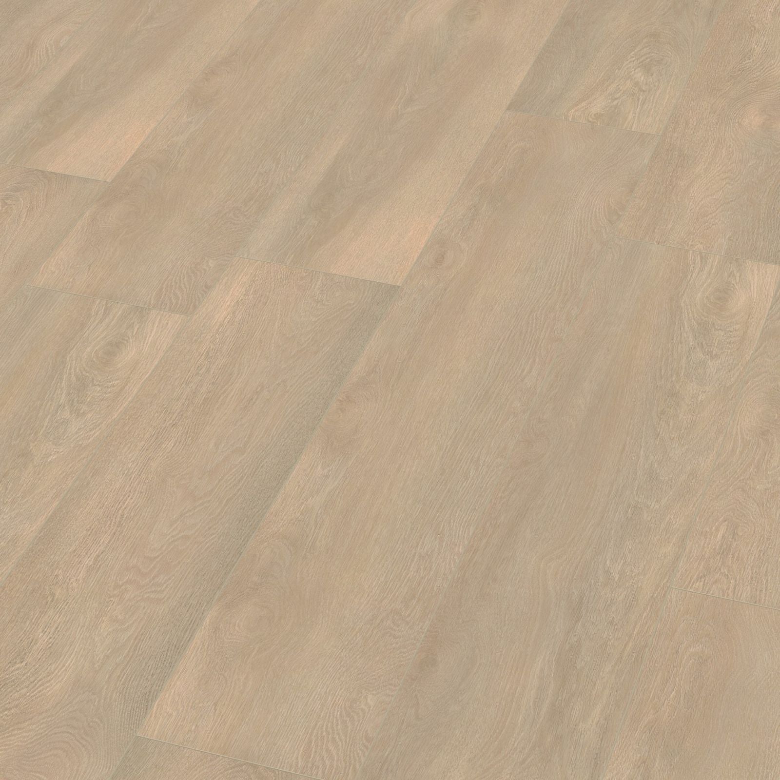 Ambiant Arnstadt Natuur Eiken - Laminaatvloer