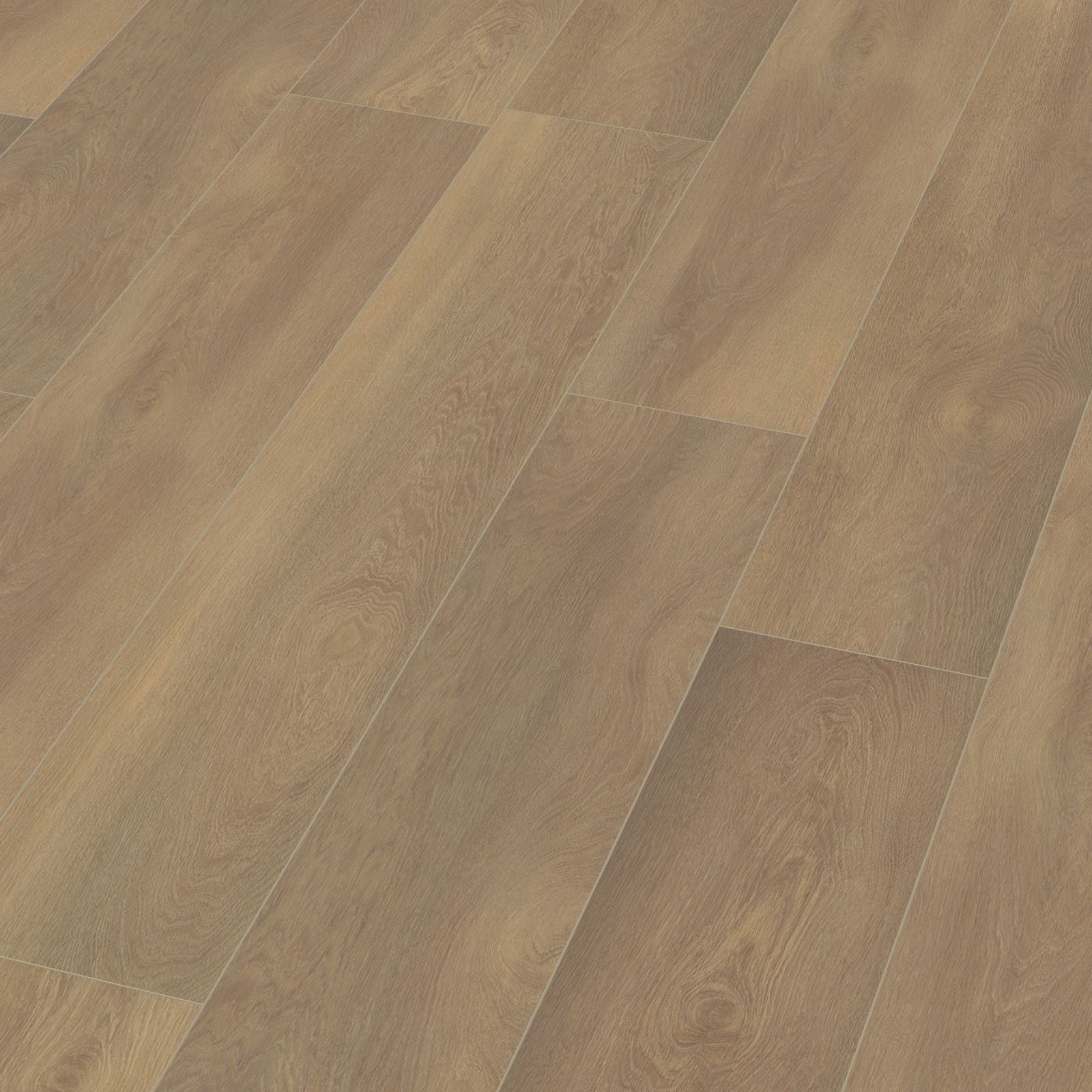 Ambiant Arnstadt Smoky Eiken - Laminaatvloer