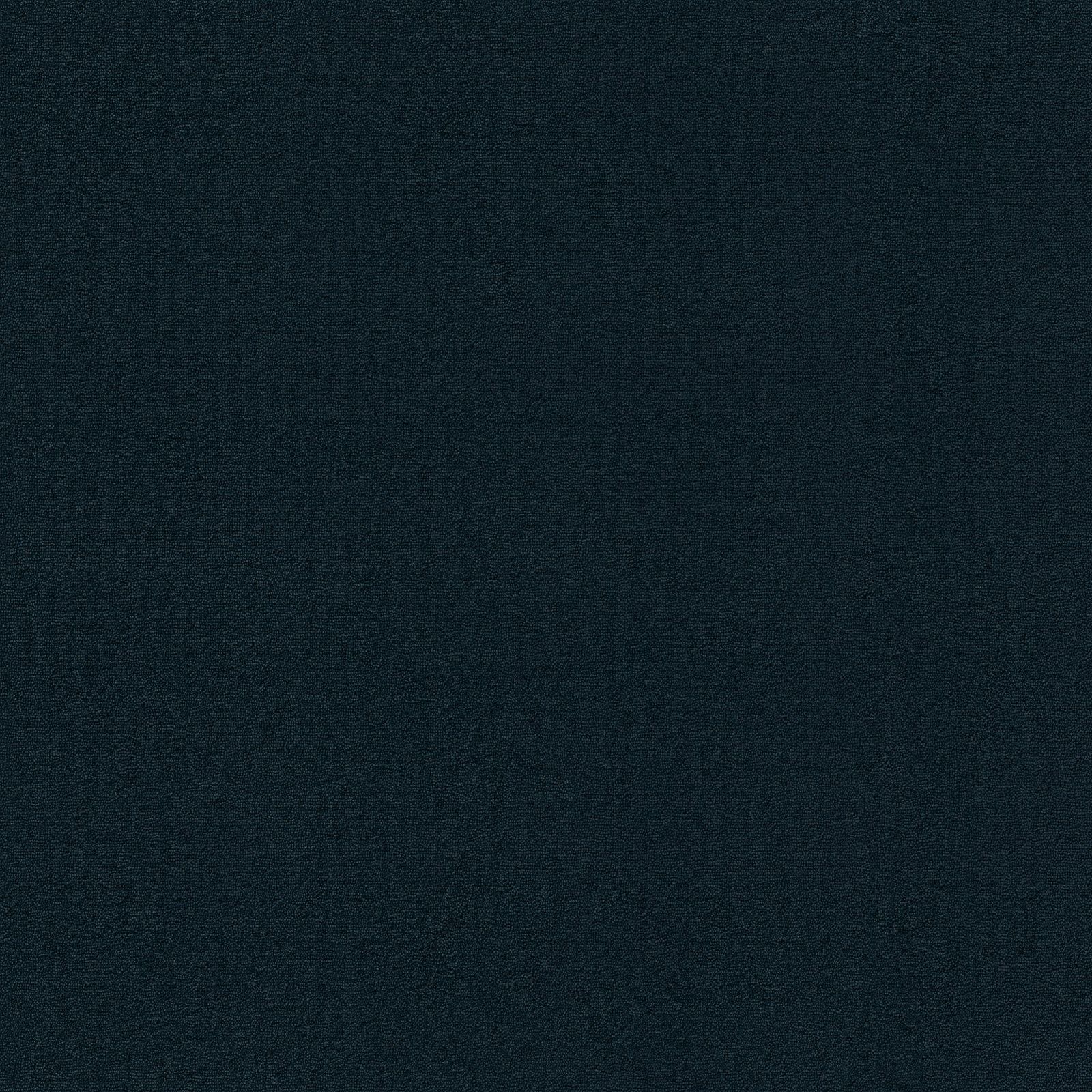 Ambiant Atlanta Donkerblauw 0715 - Vloerbedekking - Tapijt