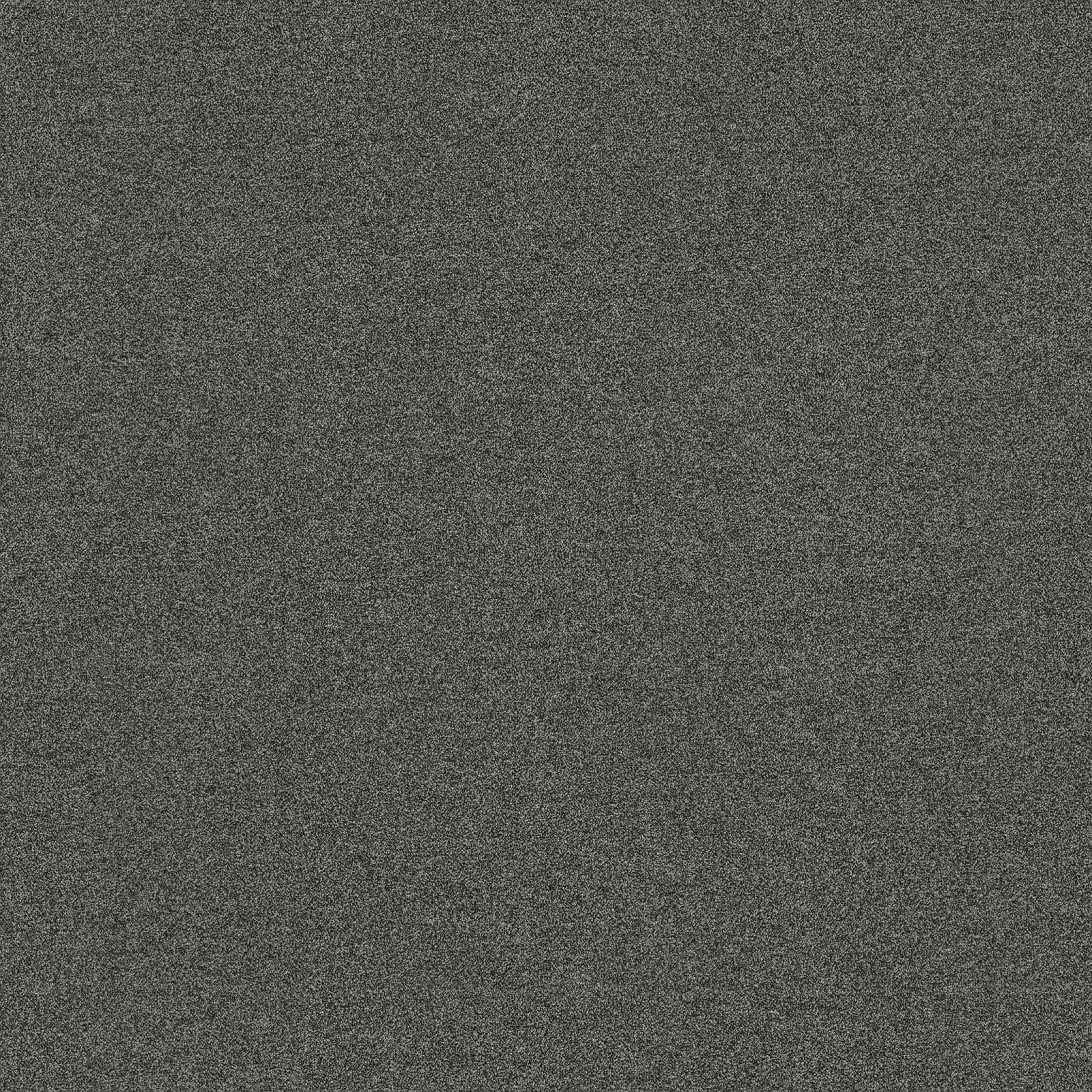 Ambiant Attraction Antraciet 0205 - Vloerbedekking - Tapijt