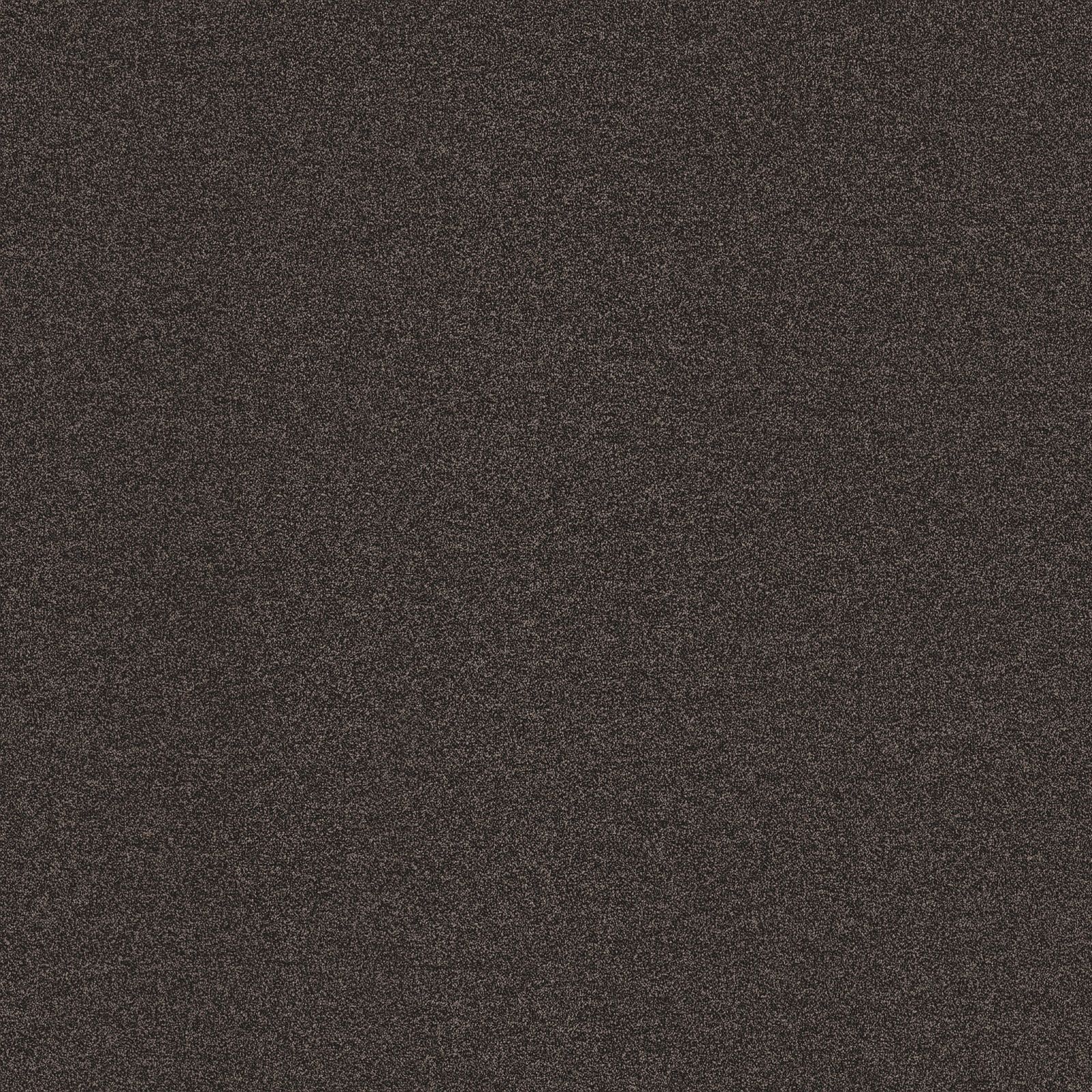 Ambiant Attraction Quartsgrijs 0185 - Vloerbedekking - Tapijt