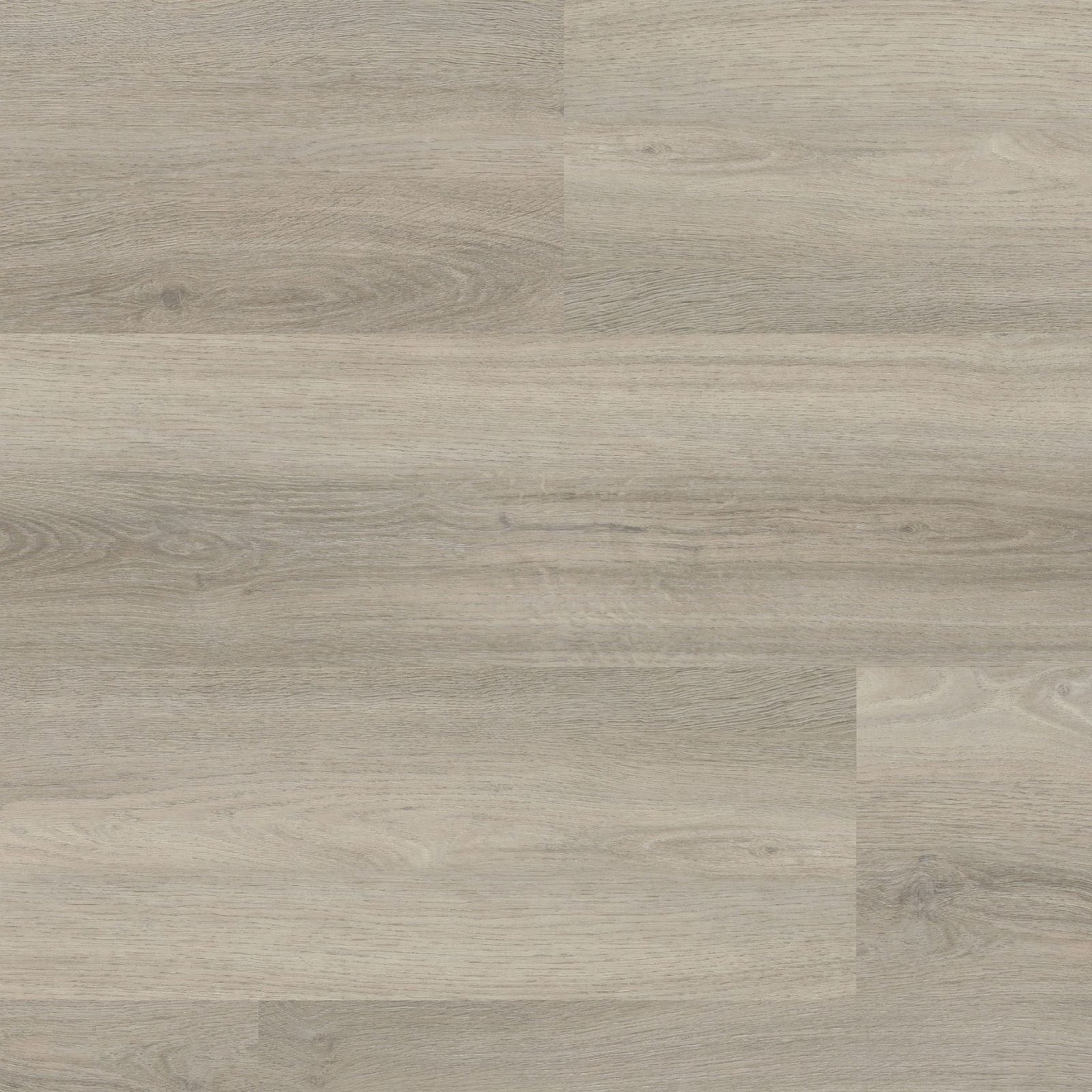 Ambiant Avanto Click Light Grey - Klik PVC Vloer