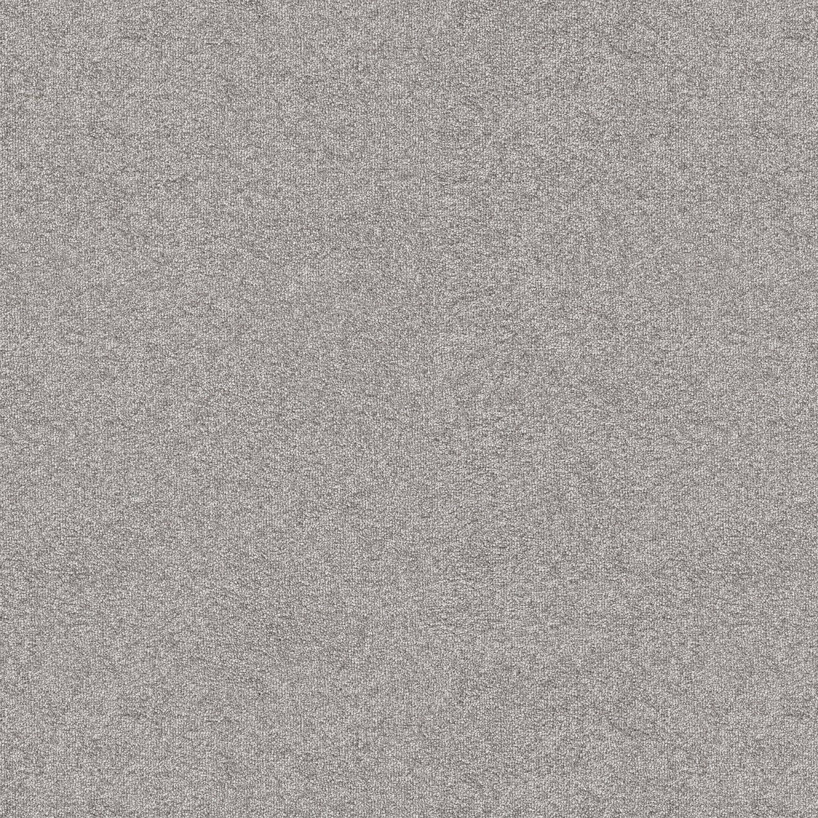 Ambiant Baltimore Aluminium 0147 - Vloerbedekking - Tapijt