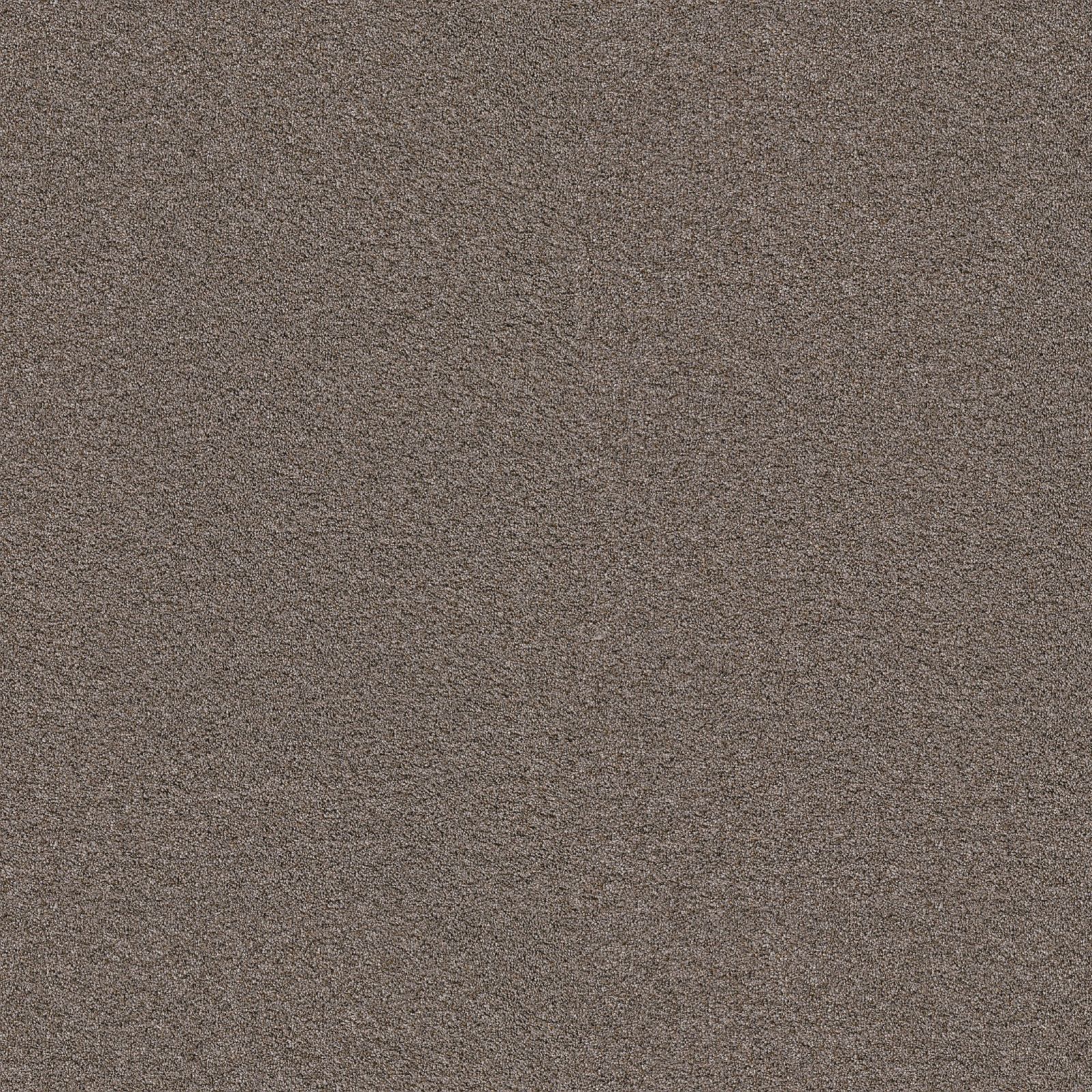 Ambiant Baltimore Hazelnoot 0465 - Vloerbedekking - Tapijt