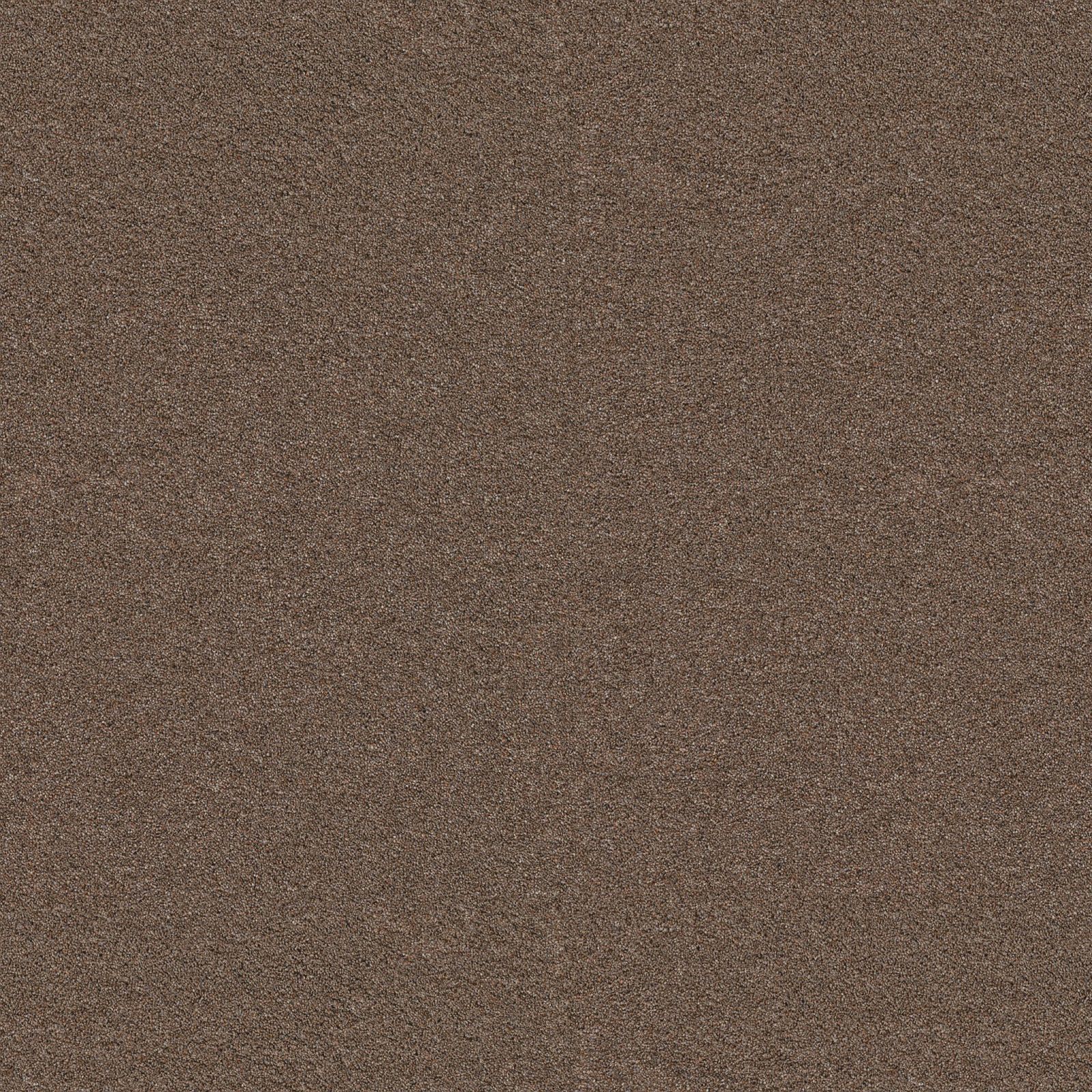 Ambiant Baltimore Kastanje 0620 - Vloerbedekking - Tapijt