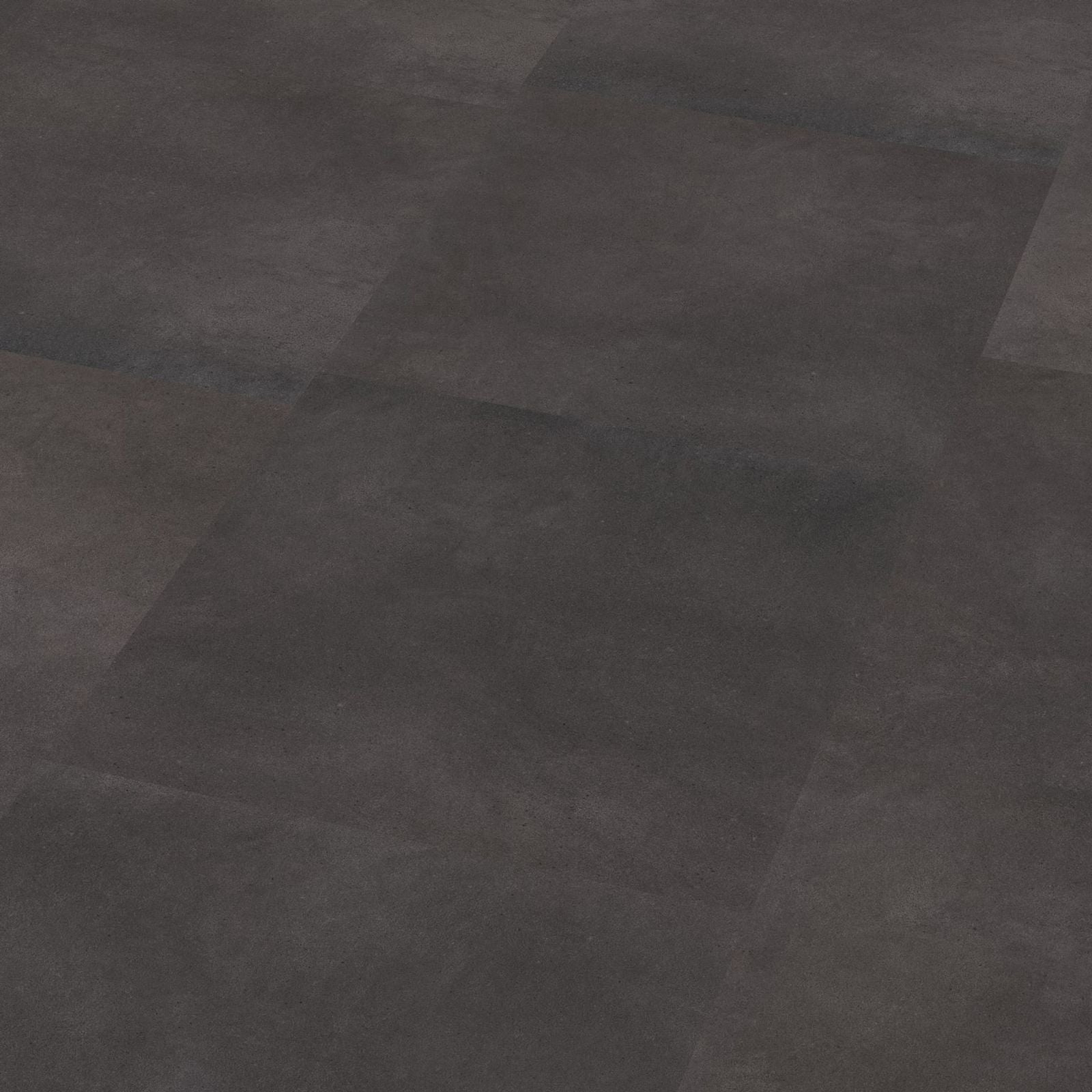 Ambiant Baroso Click Anthracite - Klik PVC Vloer