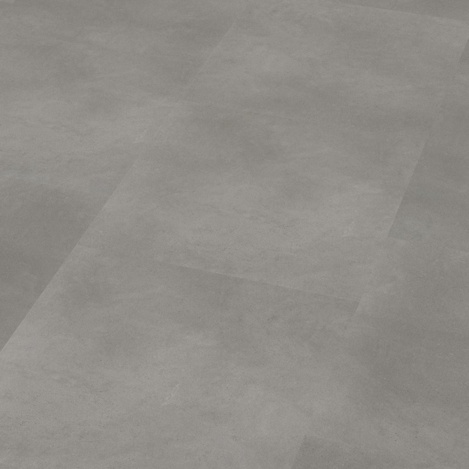 Ambiant Baroso Click Light Grey - Klik PVC Vloer